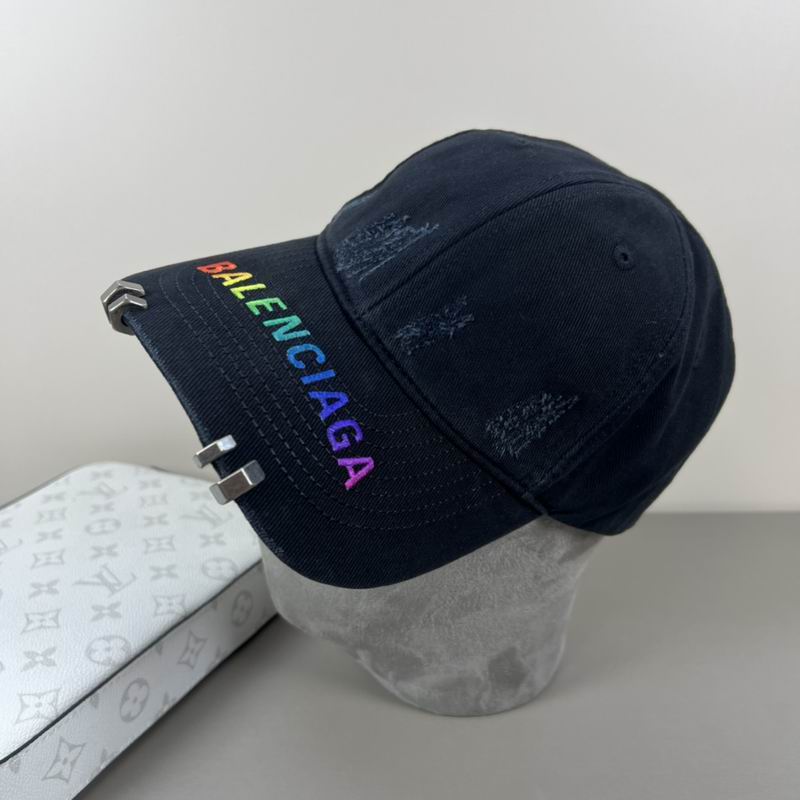 Balenciaga cap 020807